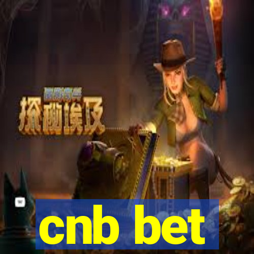 cnb bet